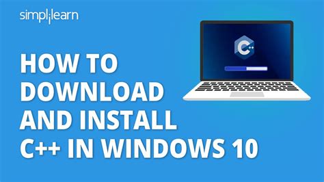 download4.c|download and install c.